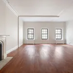 Rent 3 bedroom house in Manhattan