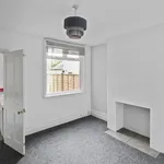 Terraced house to rent in Brook Terrace, Irthlingborough, Wellingborough NN9