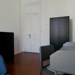 Alugar 5 quarto casa de 235 m² em Ponta Delgada