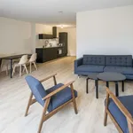 Rent a room of 96 m² in amsterdam