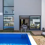 Rent 2 bedroom house in Lisbon