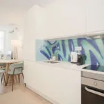 Rent 1 bedroom apartment of 47 m² in porto