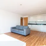 Rent 2 bedroom apartment in Manchester