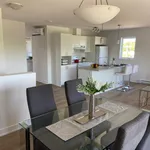 Appartement de 1097 m² avec 4 chambre(s) en location à Gatineau