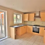 Rent 3 bedroom flat in South West England