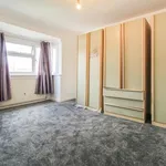 Semi-detached house to rent in Buckingham Avenue East, Slough SL1