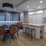 Habitación de 15 m² en seville