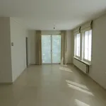 Rent 3 bedroom apartment in Kortrijk