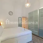 Rent 3 bedroom apartment of 60 m² in Genoa