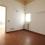 3-room flat corso Roma 6, Centro Storico, Lodi