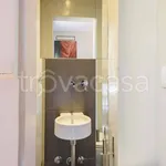 Rent 2 bedroom apartment of 60 m² in Firenze