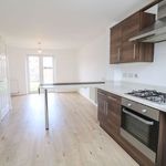 Rent 3 bedroom house in North East England