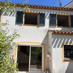 Appartement de 93 m² en location à Perpignan