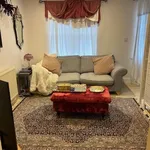 Rent 1 bedroom flat of 42 m² in Ipswich