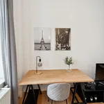 Rent 2 bedroom apartment of 47 m² in Düsseldorf