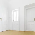 Rent 3 bedroom apartment in Praha 1