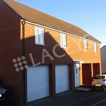 Rent 2 bedroom flat in South West England