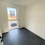  appartement avec 2 chambre(s) en location à Heist-op-den-Berg