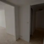 Appartement de 70 m² avec 3 chambre(s) en location à Épernay