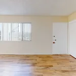 Rent 1 bedroom apartment in CA