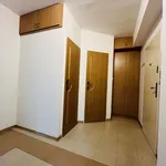 Rent 3 bedroom apartment in Ostrava