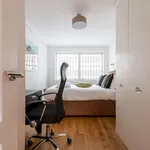 Rent 2 bedroom apartment in london