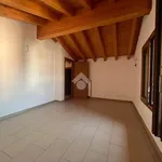 Single family villa via Montenero 8, Capriolo