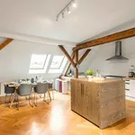 Rent 1 bedroom student apartment of 20 m² in Berlin