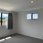 Rent 3 bedroom house in auckland