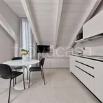 Rent 2 bedroom apartment of 30 m² in Torino