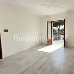 3-room flat excellent condition, mezzanine, Centro, Aci Castello