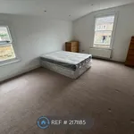 Rent 6 bedroom house in London