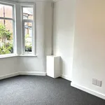 Rent 3 bedroom house in North West England