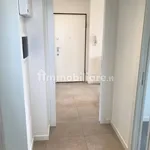 Rent 3 bedroom apartment of 80 m² in Milan