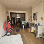 Huur 1 slaapkamer appartement in Uccle - Ukkel