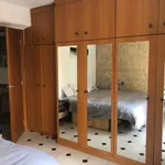 Rent 2 bedroom apartment in valencia