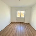 Rent 4 bedroom apartment in Dulliken