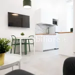 Rent 2 bedroom apartment of 44 m² in Naples