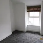 Rent 2 bedroom apartment in Wales