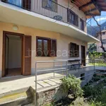 Rent 2 bedroom apartment of 40 m² in Varallo