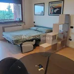 Rent 1 bedroom apartment of 40 m² in Perugia