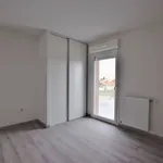 Appartement de 64 m² avec 3 chambre(s) en location à Saint