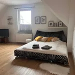 Miete 1 Schlafzimmer wohnung von 50 m² in Koblenz