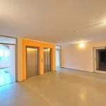 Rent 2 bedroom apartment of 46 m² in Praha