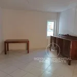 Rent 3 bedroom apartment of 90 m² in Greece