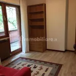 Penthouse via del Crist 8/b, Ivrea