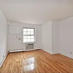 Rent 4 bedroom apartment in Bronx