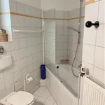 Rent 1 bedroom apartment of 33 m² in Dusseldorf