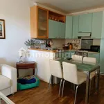 Rent 2 bedroom apartment of 50 m² in Rimini