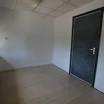 Kamer van 11 m² in Zwolle